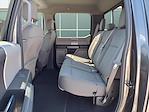 Used 2020 Ford F-150 XLT SuperCrew Cab 4WD Pickup for sale #25011 - photo 20