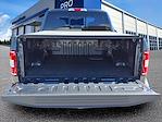Used 2020 Ford F-150 XLT SuperCrew Cab 4WD Pickup for sale #25011 - photo 21
