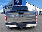 Used 2020 Ford F-150 XLT SuperCrew Cab 4WD Pickup for sale #25011 - photo 22