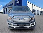 Used 2020 Ford F-150 XLT SuperCrew Cab 4WD Pickup for sale #25011 - photo 23