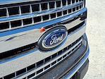 Used 2020 Ford F-150 XLT SuperCrew Cab 4WD Pickup for sale #25011 - photo 24