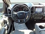Used 2020 Ford F-150 XLT SuperCrew Cab 4WD Pickup for sale #25011 - photo 3