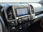 Used 2020 Ford F-150 XLT SuperCrew Cab 4WD Pickup for sale #25011 - photo 5