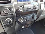 Used 2020 Ford F-150 XLT SuperCrew Cab 4WD Pickup for sale #25011 - photo 6