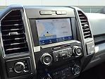 Used 2020 Ford F-150 XLT SuperCrew Cab 4WD Pickup for sale #25011 - photo 7