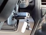 Used 2020 Ford F-150 XLT SuperCrew Cab 4WD Pickup for sale #25011 - photo 9