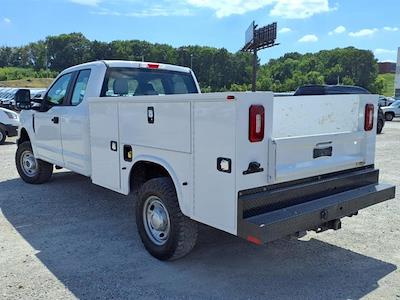 2019 Ford F-350 Super Cab SRW 4WD Service Truck for sale #25012 - photo 2