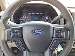 2019 Ford F-350 Super Cab SRW 4WD Service Truck for sale #25012 - photo 10