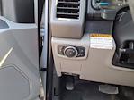 2019 Ford F-350 Super Cab SRW 4WD Service Truck for sale #25012 - photo 12