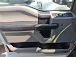 2019 Ford F-350 Super Cab SRW 4WD Service Truck for sale #25012 - photo 13