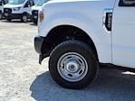2019 Ford F-350 Super Cab SRW 4WD Service Truck for sale #25012 - photo 15