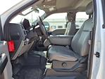 2019 Ford F-350 Super Cab SRW 4WD Service Truck for sale #25012 - photo 17