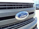 2019 Ford F-350 Super Cab SRW 4WD Service Truck for sale #25012 - photo 26