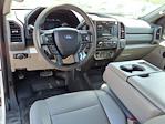 2019 Ford F-350 Super Cab SRW 4WD Service Truck for sale #25012 - photo 3