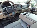 2019 Ford F-350 Super Cab SRW 4WD Service Truck for sale #25012 - photo 4