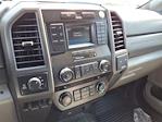 2019 Ford F-350 Super Cab SRW 4WD Service Truck for sale #25012 - photo 5