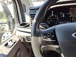 2023 Ford Transit 250 Medium Roof AWD Empty Cargo Van for sale #25013 - photo 9