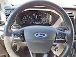 2023 Ford Transit 250 Medium Roof AWD Empty Cargo Van for sale #25013 - photo 10