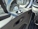 2023 Ford Transit 250 Medium Roof AWD Empty Cargo Van for sale #25013 - photo 12