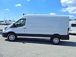 2023 Ford Transit 250 Medium Roof AWD Empty Cargo Van for sale #25013 - photo 14