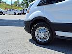 2023 Ford Transit 250 Medium Roof AWD Empty Cargo Van for sale #25013 - photo 15