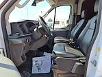 2023 Ford Transit 250 Medium Roof AWD Empty Cargo Van for sale #25013 - photo 16