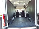 2023 Ford Transit 250 Medium Roof AWD Empty Cargo Van for sale #25013 - photo 17