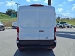 2023 Ford Transit 250 Medium Roof AWD Empty Cargo Van for sale #25013 - photo 18