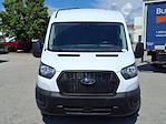 2023 Ford Transit 250 Medium Roof AWD Empty Cargo Van for sale #25013 - photo 19