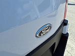 2023 Ford Transit 250 Medium Roof AWD Empty Cargo Van for sale #25013 - photo 20
