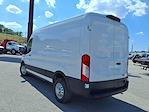2023 Ford Transit 250 Medium Roof AWD Empty Cargo Van for sale #25013 - photo 2