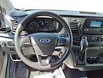 2023 Ford Transit 250 Medium Roof AWD Empty Cargo Van for sale #25013 - photo 3