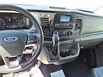 2023 Ford Transit 250 Medium Roof AWD Empty Cargo Van for sale #25013 - photo 4