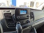 2023 Ford Transit 250 Medium Roof AWD Empty Cargo Van for sale #25013 - photo 6