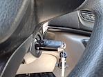 2023 Ford Transit 250 Medium Roof AWD Empty Cargo Van for sale #25013 - photo 7