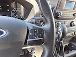 2023 Ford Transit 250 Medium Roof AWD Empty Cargo Van for sale #25013 - photo 8