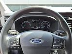 Used 2023 Ford Transit 350 XL Passenger Van for sale #25014 - photo 12