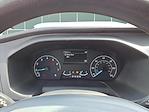 Used 2023 Ford Transit 350 XL Passenger Van for sale #25014 - photo 13