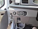 Used 2023 Ford Transit 350 XL Passenger Van for sale #25014 - photo 14