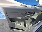 Used 2023 Ford Transit 350 XL Passenger Van for sale #25014 - photo 15