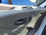 Used 2023 Ford Transit 350 XL Passenger Van for sale #25014 - photo 16