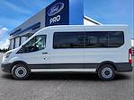 Used 2023 Ford Transit 350 XL Passenger Van for sale #25014 - photo 17