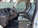 Used 2023 Ford Transit 350 XL Passenger Van for sale #25014 - photo 19