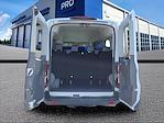Used 2023 Ford Transit 350 XL Passenger Van for sale #25014 - photo 2