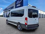 Used 2023 Ford Transit 350 XL Passenger Van for sale #25014 - photo 4