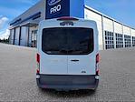 Used 2023 Ford Transit 350 XL Passenger Van for sale #25014 - photo 3