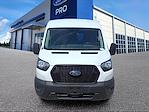 Used 2023 Ford Transit 350 XL Passenger Van for sale #25014 - photo 20