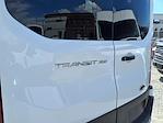 Used 2023 Ford Transit 350 XL Passenger Van for sale #25014 - photo 21