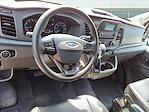Used 2023 Ford Transit 350 XL Passenger Van for sale #25014 - photo 5