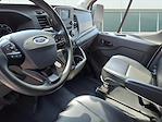 Used 2023 Ford Transit 350 XL Passenger Van for sale #25014 - photo 6